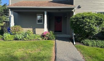 58 Needle Grove Pt A, North Providence, RI 02904