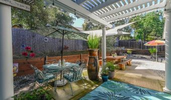 234 Mistletoe Ct, Angels Camp, CA 95222