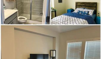 2908 Winter Crop Way, Apex, NC 27502