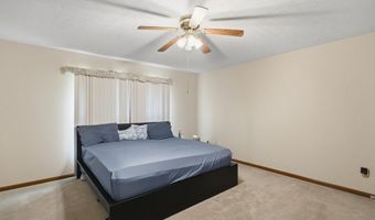 2006 Stoneridge Ct, Ashland, OH 44805