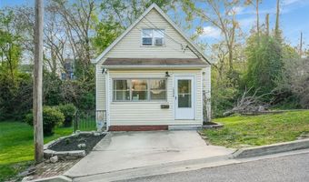 1334 Monroe St, Alton, IL 62002