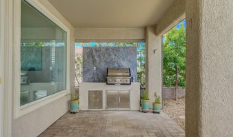4568 Atlantico St, Las Vegas, NV 89135