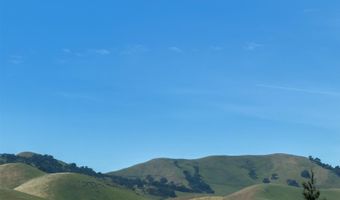 1285 Mokelumne Dr, Antioch, CA 94531