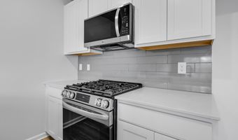 1072 A Dominy Ct, Camden, SC 29020