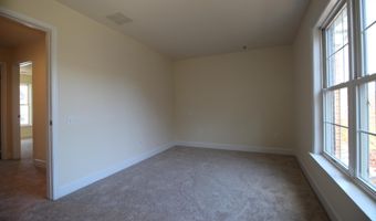 12918 ETHEL ROSE Way, Boyds, MD 20841