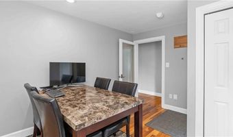 2050 Mineral Spring Ave, North Providence, RI 02911