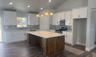 1505 Tverdy Ln, Buhl, ID 83316