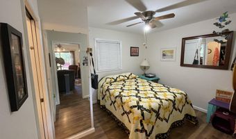 462 Lake View Dr, Barbourville, KY 40906