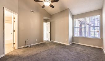 1107 Sandy Lane Dr, Alpharetta, GA 30022