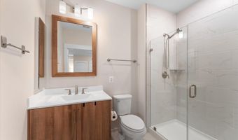43795 TRANSIT Sq 101, Ashburn, VA 20147