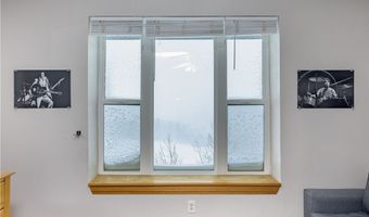 223 Hunter Rdg 2303, Brian Head, UT 84719