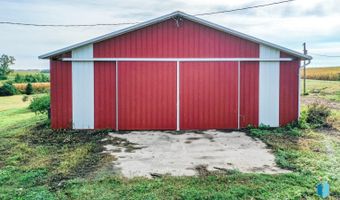 29535 477th Ave, Alcester, SD 57001