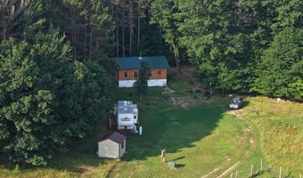 15940 Northwood Hwy, Arcadia, MI 49613