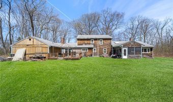 389 Douglas Pike, North Smithfield, RI 02896