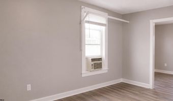 420 N Massachusetts Ave, Atlantic City, NJ 08401