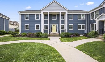 306 Deal Lake Dr 40, Asbury Park, NJ 07712