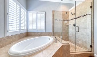 8620 Estrelita Dr, Las Vegas, NV 89128
