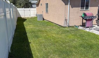1645 Winchester Dr, Elko, NV 89801