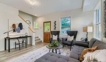 3260 Iron Forge Pl 102, Boulder, CO 80301
