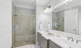 33 Driftwood Ct W, Bluffton, SC 29910