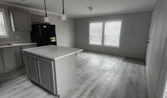 746 N Main 39, Ada, OH 45810