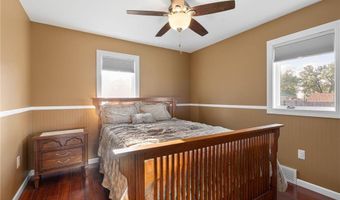 53034 254th St, Austin, MN 55912