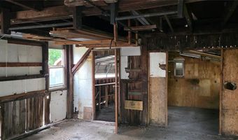 3406 Crittenden Rd, Alden, NY 14004