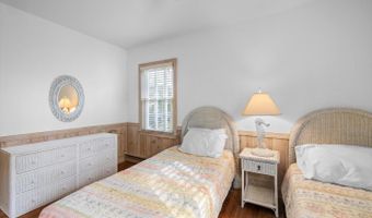 30 N PENNSYLVANIA Ave, Bethany Beach, DE 19930