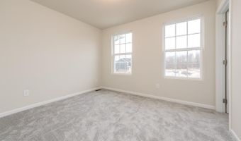 2801 Willow Ct 16, Ann Arbor, MI 48108