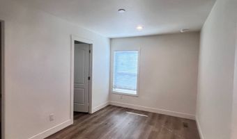 1409 N French St 138, Casa Grande, AZ 85122