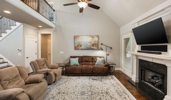 10628 Harlow Pl, Apison, TN 37302