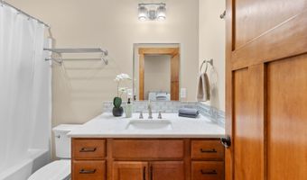 303 S MARINE St, Rockaway Beach, OR 97136