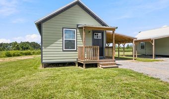 453 Sharon Dr, Abbeville, AL 36310