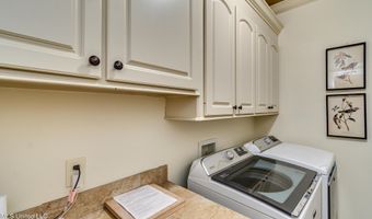 513 Willow Valley Cir, Brandon, MS 39047