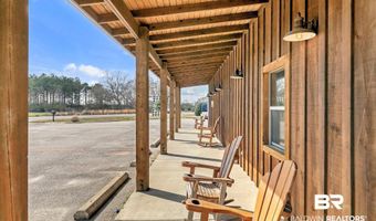 5060 Jack Springs Rd, Atmore, AL 36502
