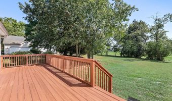 34 BETHANY FOREST Dr, Dagsboro, DE 19939
