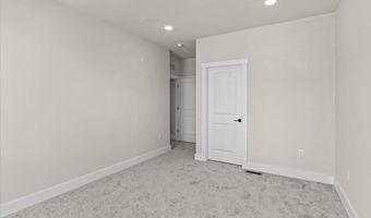 1403 Kingsley St 209, Asbury Park, NJ 07712