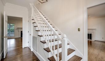 778 Camellia Rd, Augusta, GA 30909