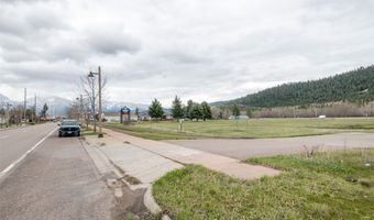 17929 17933 US Highway 93, Arlee, MT 59821
