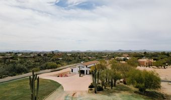 29441 N 64TH St, Cave Creek, AZ 85331