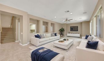 2501 Bechamel Pl, Henderson, NV 89044