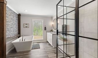 412 Mullinax Cir, Blacksburg, SC 29702