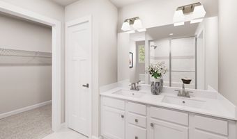 4773 Naples Ave Plan: Grand Bahama, Aberdeen, MD 21001