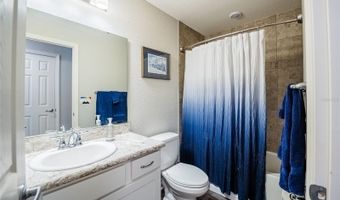 340 CASCARA Ln, Auburndale, FL 33823