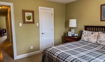 406 Chimney Rock Dr, Alberta, AL 36720