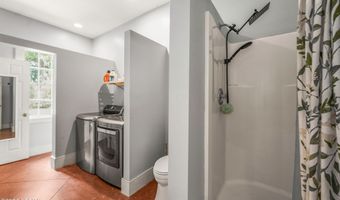 113 Meridian Rd, Beaufort, SC 29907