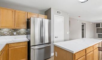 3505 N 105TH Ln, Avondale, AZ 85392