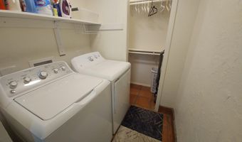 5418 E YOLANTHA St, Cave Creek, AZ 85331