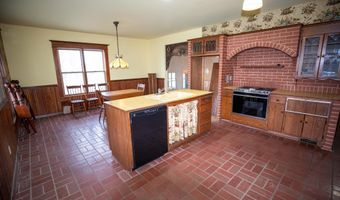 14229 Juniper Rd, Argos, IN 46501