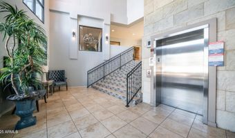 2511 W QUEEN CREEK Rd 177, Chandler, AZ 85248
